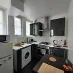 Appart Douillet - Paris