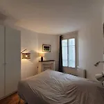 Appart Douillet - Paris